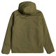 Billabong Ανδρικό μπουφάν Adventure Division Collection Transport Stretch -10K Waterproof Jacket